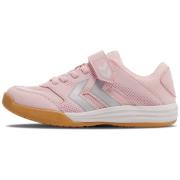 Lage Sneakers hummel -