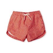 Korte Broek O'neill -