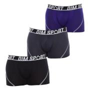 Boxers DIM D08EW-A9M