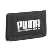 Portemonnee Puma -