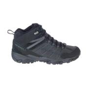 Wandelschoenen Merrell Chaussures de randonnée Moab Fst 3