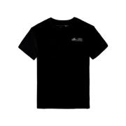 T-shirt Korte Mouw O'neill -
