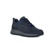 Lage Sneakers Geox U TERRESTRE B ABX A