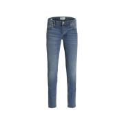 Skinny Jeans Jack &amp; Jones -