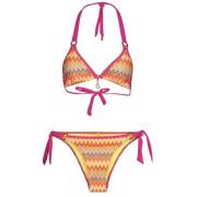 Bikini Banana Moon LIKOSIMA