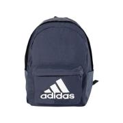 Rugzak adidas -