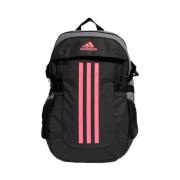 Rugzak adidas -