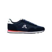 Sneakers Le Coq Sportif Astra