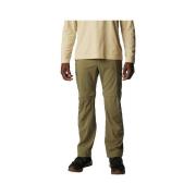 Broek Columbia Convertible Ridge Utility