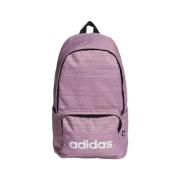 Rugzak adidas -