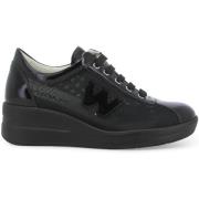 Lage Sneakers Melluso R20252Q-260655