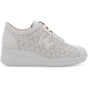 Lage Sneakers Melluso R20265-256382