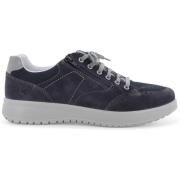 Lage Sneakers Melluso U15531Q-255227