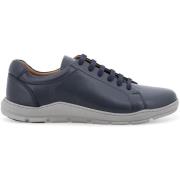 Lage Sneakers Melluso U56068-254954