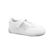 Lage Sneakers New Balance NEW-CCC-P0808-2F