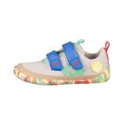 Lage Sneakers Affenzahn 0039170061