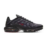 Lage Sneakers Nike Air Max Plus