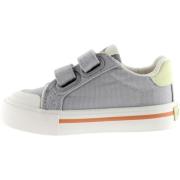 Lage Sneakers Victoria 279137