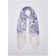 Sjaal Liu Jo 2A6043 T2745-44115