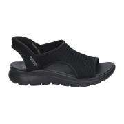 Sandalen Skechers 115502