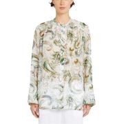 Overhemd Marella MLLDISCO