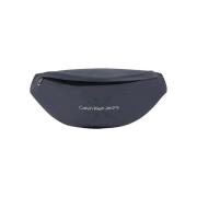 Heuptas Calvin Klein Jeans -