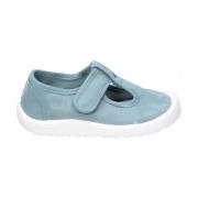 Lage Sneakers Victoria 1370108 BOSCO