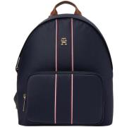 Rugzak Tommy Hilfiger POPETTE DOME CORP AW0AW17651