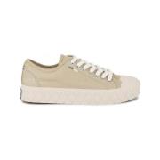 Lage Sneakers Palladium Palla ace cvs org