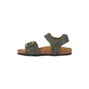 Sandalen Geox J028LB00004