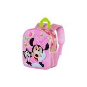 Rugzak Karactermania 117281