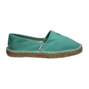 Espadrilles Harper And Neyer 115900