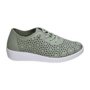 Lage Sneakers Doctor Cutillas 116144