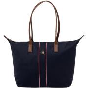 Tas Tommy Hilfiger POPETTE TOTE CORP AW0AW17706