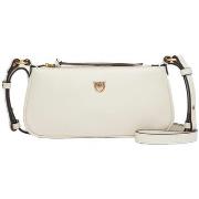 Schoudertas Pinko 105069A0QO