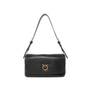 Handtas Pinko 106178A0QO