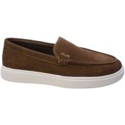 Mocassins Cesare Paciotti 146721