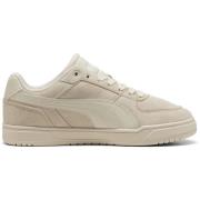 Lage Sneakers Puma -