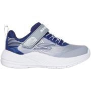 Lage Sneakers Skechers -