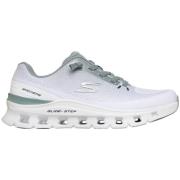 Lage Sneakers Skechers -