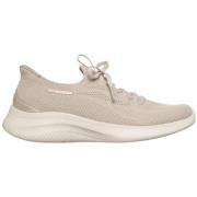 Lage Sneakers Skechers -