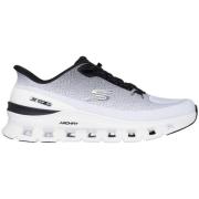 Lage Sneakers Skechers -