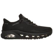 Lage Sneakers Skechers -