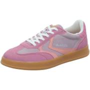 Lage Sneakers Scotch &amp; Soda -