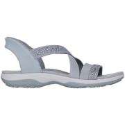 Sandalen Skechers -