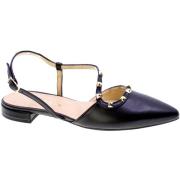 Ballerina's Nacree 146513