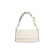 Handtas Coccinelle E1M50120101