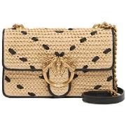 Handtas Pinko 104550A1RL