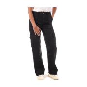 Cargobroek My Tinas -