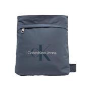 Schoudertas Calvin Klein Jeans -